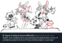 Jaq Kiss Smart Chameleon